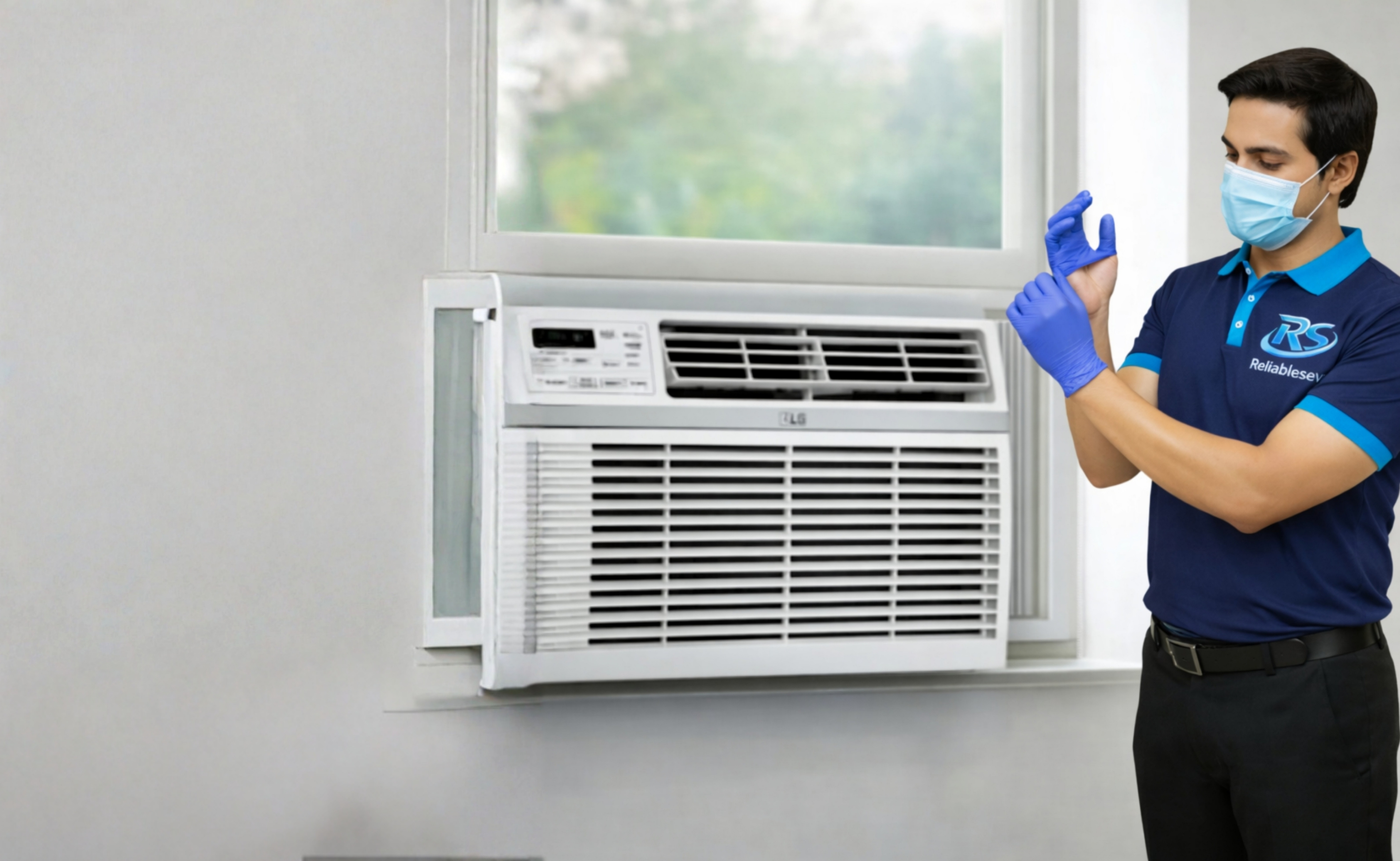 Non-Comprehensive AMC